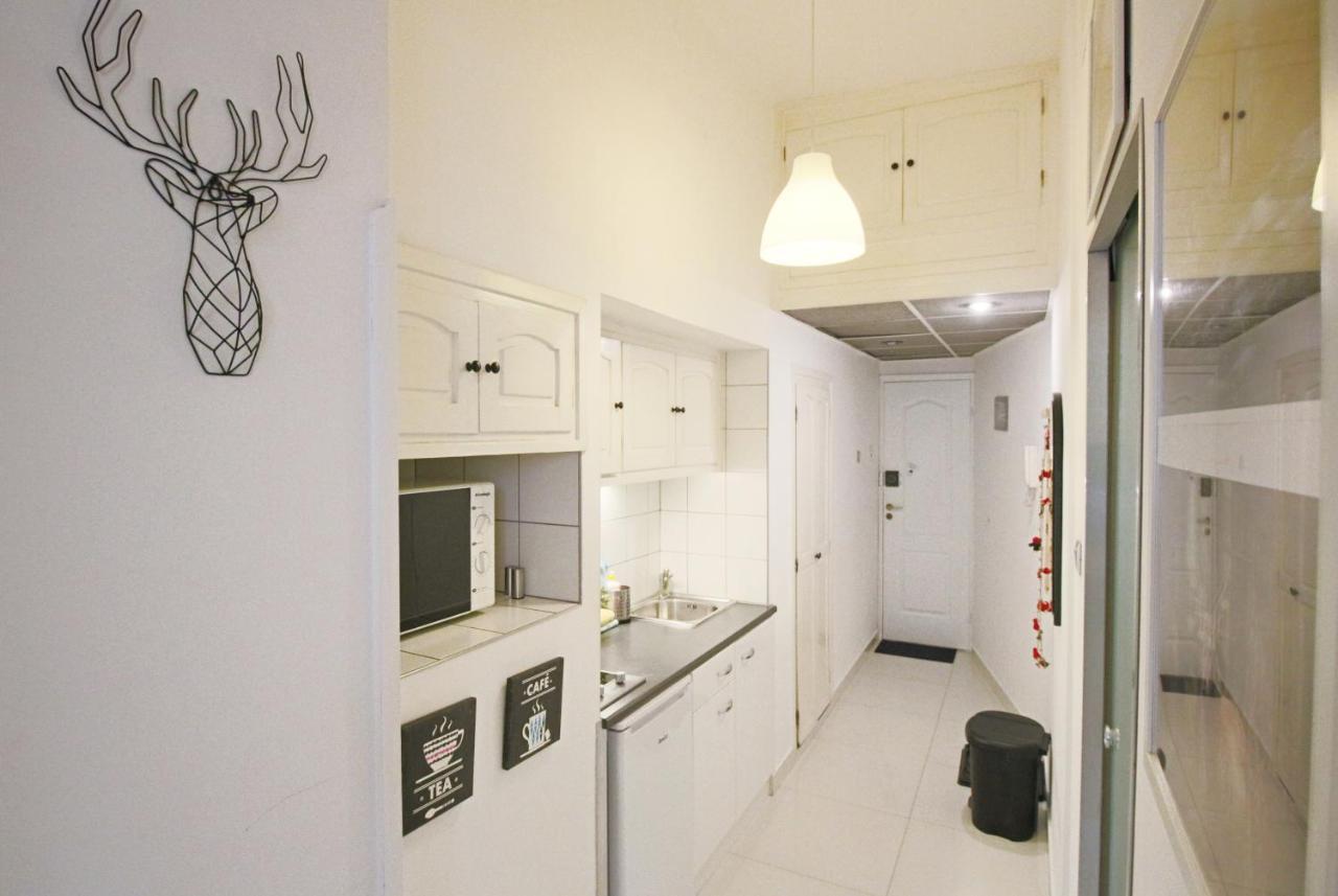 Apartament Bazatatry Sabala Apartman Zakopane Kültér fotó